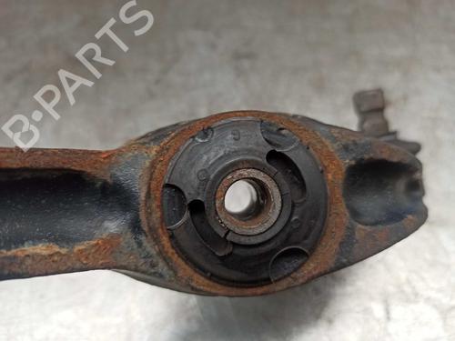 Right front suspension arm CITROËN C15 Box Body/MPV (VD_) 1.8 D | BP8244132M13 
