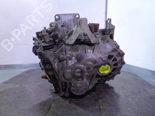 Gearbox MAZDA 5 (CR) 2.0 CD (CR19) | BP16073861M3 