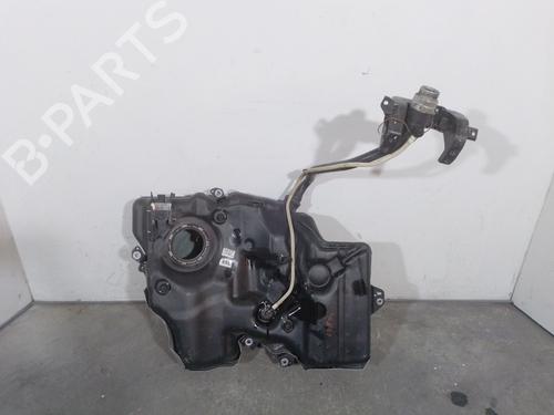 Fuel tank VW PASSAT B8 Variant (3G5, CB5) 2.0 TDI | BP30704000C62 