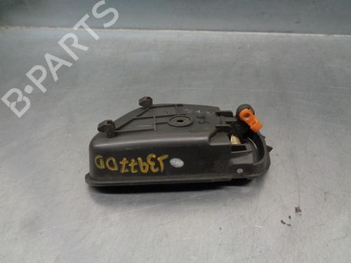 Front right interior door handle CHEVROLET SPARK (M300) 1.0 | BP8379666I14 