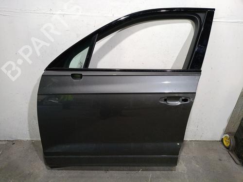 BP30083753C2 main image