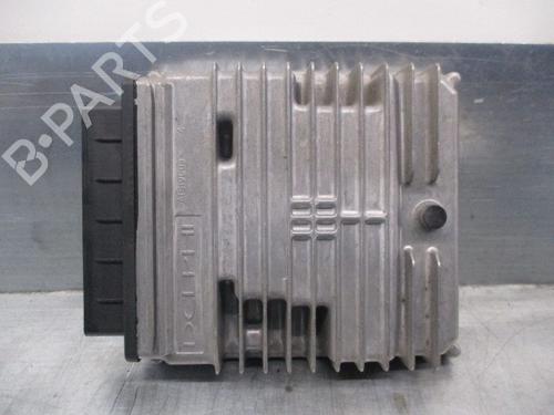 Computer motormanagement FORD MONDEO III (B5Y) [2000-2007]  12192224