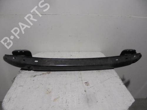Bumperbalk achter PEUGEOT 307 CC (3B) 2.0 16V (136 hp) 10339321
