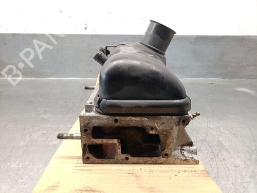  - Image 7