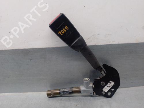 Front right belt tensioner BMW 5 (E39) 523 i | BP17174894C88 