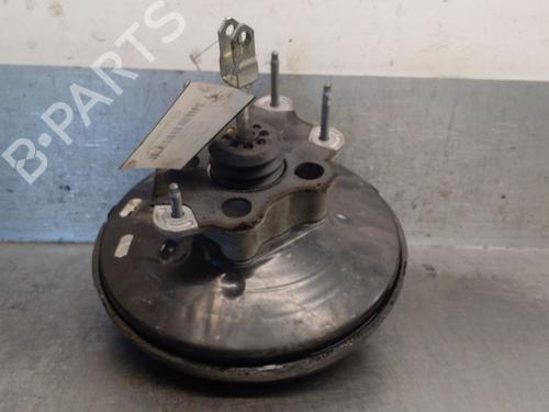servo-brake-nissan-juke-f15-2010-2011-2012-2013-2014-2015-2016-2017-2018-2019-36304006 main image