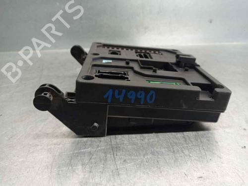 Fuse box FORD GALAXY I (WGR) 1.9 TDI | BP9555549E1 
