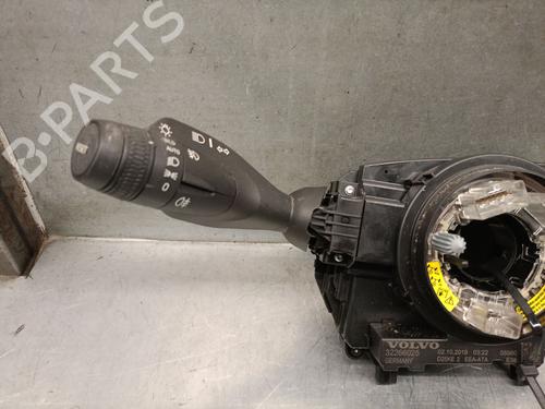 Forlygtekontakt VOLVO XC60 II (246) D5 AWD | BP36338563I24 - Image 2
