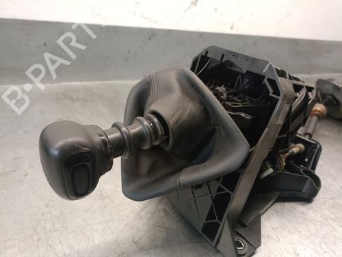 Girspak CITROËN JUMPY III Van (V_) 2.0 BlueHDi 120 | BP33130545M90 - Image 3