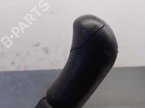 Gear lever RENAULT TWINGO II (CN0_) 1.5 dCi (CN0E) | BP36675679M90 - Image 3