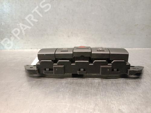 Advarselskontakt JEEP COMPASS (MK49) 2.0 CRD | BP32451831I22