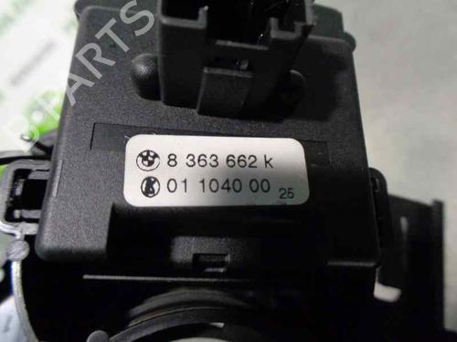 Headlight switch BMW 3 (E46) 316 i | BP5656295I24 