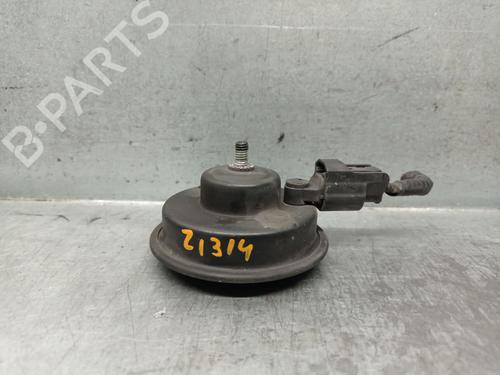 Horn HONDA CR-V III (RE_) 2.2 i-CTDi 4WD (RE6) | BP21840804E13 
