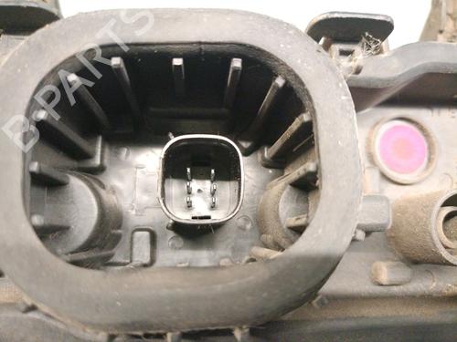 Used AC compressor HYUNDAI BAYON (BC3) 1.0 T-GDI (101 hp) 28587977