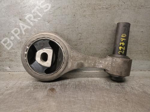 Used Engine mount FIAT DOBLO Cargo (263_) 1.3 D Multijet (90 hp) 26026019