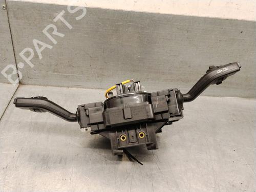 Headlight switch FORD FOCUS II (DA_, HCP, DP) 1.6 TDCi | BP36552410I24 - Image 3