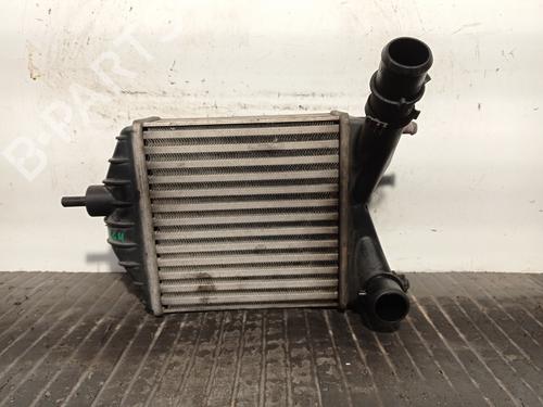 Used Intercooler Intercooler 17629506 17629506