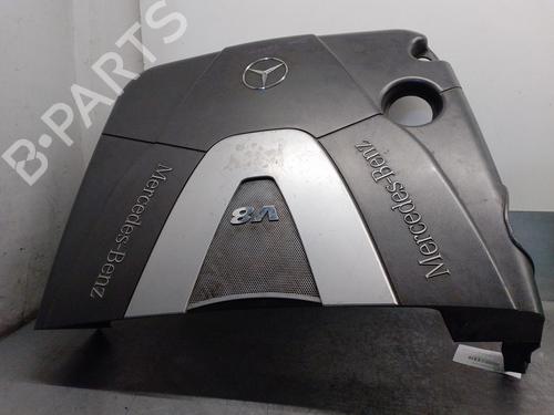 Upper protection MERCEDES-BENZ M-CLASS (W163) ML 320 (163.154) | BP17872663M93 