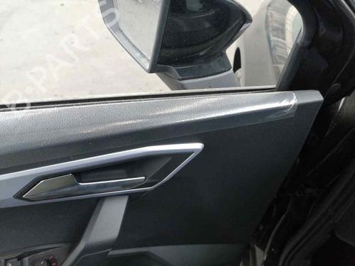 Right front window switch SEAT IBIZA V (KJ1, KJG) 1.0 TSI | BP13446262I26  - Image 9