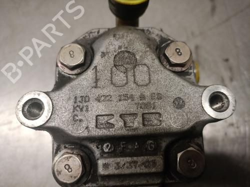 Servopumpe VW GOLF IV (1J1) 1.9 TDI | BP30288853M99