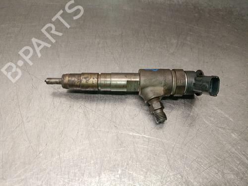 injector-citroen-c4-ii-nc_-2009-32437484 main image
