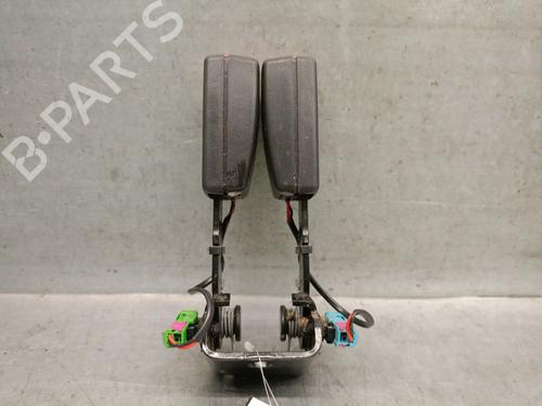 seat-buckle-volvo-xc60-i-suv-156-2008-2009-2010-2011-2012-2013-2014-2015-2016-2017-2018-32492502 main image