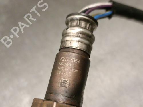 Electronic sensor VOLVO XC60 II (246) D5 AWD | BP36393223M84 - Image 4