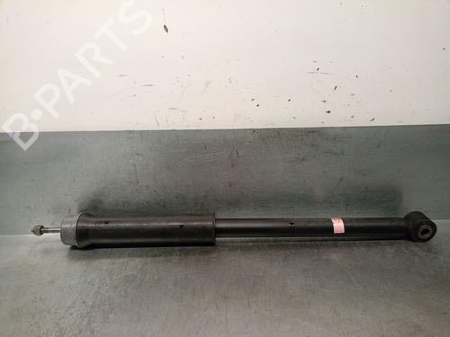 Højre bagtil støddæmper NISSAN JUKE (F16_) 1.0 (114 hp) 31990761