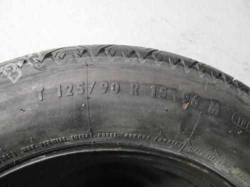 Jack Kit VOLVO S40 I (644) 1.8 | BP23199799C119 