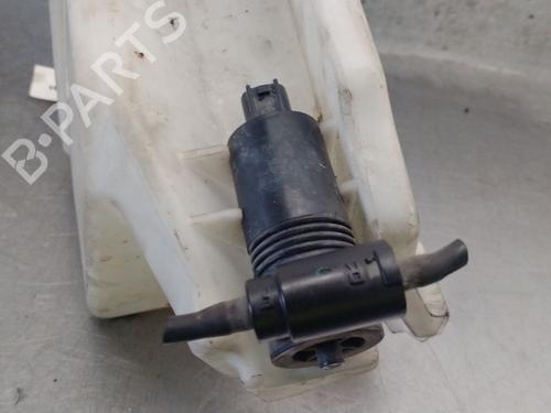Sprinklertank NISSAN PULSAR Hatchback (C13) 1.2 DIG-T | BP36353493C113 - Image 5