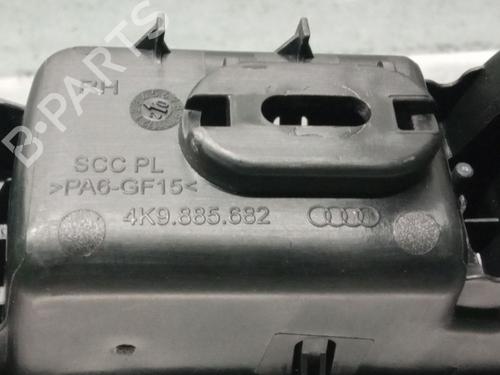 Switch AUDI A6 Allroad C8 (4AH) 50 TDI Mild Hybrid quattro | BP30191440I30 