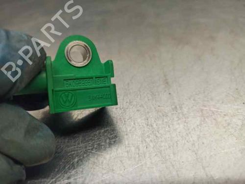 Electronic module VW GOLF VI (5K1) 1.4 TSI | BP20255379M83 