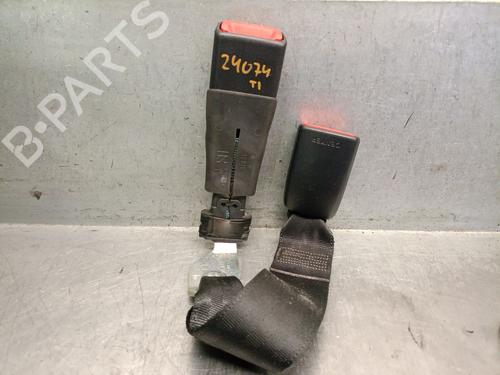 Engache cinturón TOYOTA AURIS (_E18_) 1.6 (ZRE181_, ZRE185_, ZRE185R, ZRE181R) (132 hp) 30598037