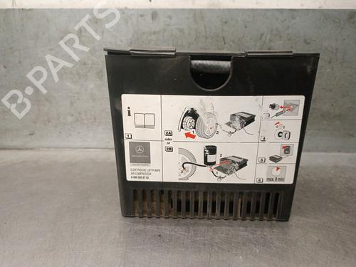 other-mercedes-benz-c-class-coupe-cl203-2001-2002-2003-2004-2005-2006-2007-2008-2009-2010-2011-32068089 main image