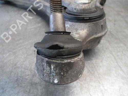 Right front suspension arm SAAB 9-3 (YS3D) 2.2 TiD | BP7299509M13 