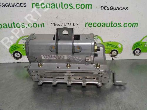 Passasjer kollisjonspute LEXUS RX (_U3_) 300 (MCU35_, MCU35R) | BP5802818C10 