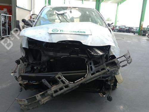 Engine mount SEAT IBIZA III (6L1) 1.9 TDI | BP37720078M89 - Image 10