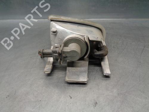 Left front indicator PEUGEOT EXPERT (224_)  | BP8371234C32 