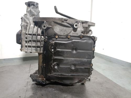 Gearbox CHRYSLER GRAND VOYAGER V (RT) 2.8 CRD | BP36596822M3 - Image 5