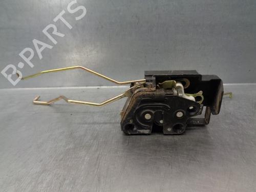Used Front right lock HYUNDAI XG (XG) 350 (197 hp) 12132682