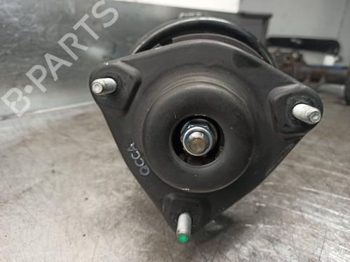 Left front shock absorber HYUNDAI i40 I (VF) 1.7 CRDi | BP8671282M16 