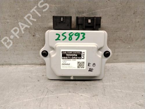 Used Electronic module Electronic module 37020884 37020884