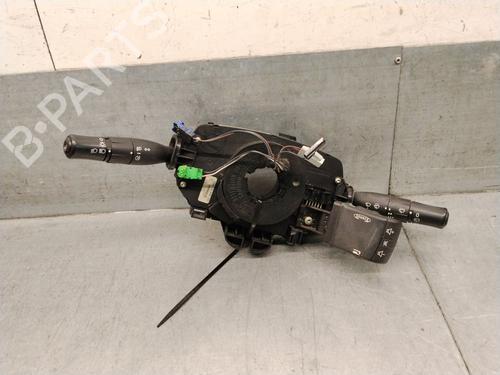 Lichtschalter für Lichtschalter RENAULT MEGANE II (BM0/1_, CM0/1_) 1.9 dCi (BM0G, CM0G) (120 hp) 36665482 36665482