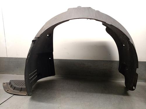 Used Wheel arch SSANGYONG RODIUS II 2.0 Xdi (155 hp) 25911147