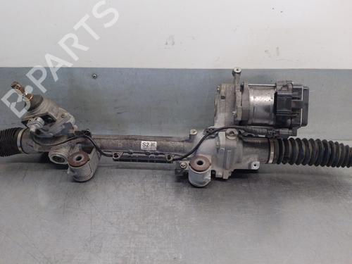Steering rack TOYOTA RAV 4 V (_A5_, _H5_) 2.5 Hybrid AWD (AXAH54) | BP29831566M22