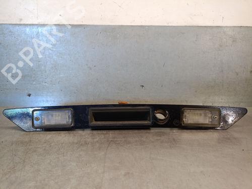 bagagerumshandtag-audi-a4-b6-8e2-2000-2001-2002-2003-2004-2005-34472205 main image
