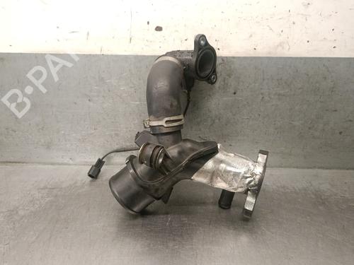 Pipe RENAULT GRAND SCÉNIC III (JZ0/1_) 1.5 dCi (JZ09, JZ0D, JZ10, JZ14, JZ1G, JZ29, JZ2C) | BP32492567M125