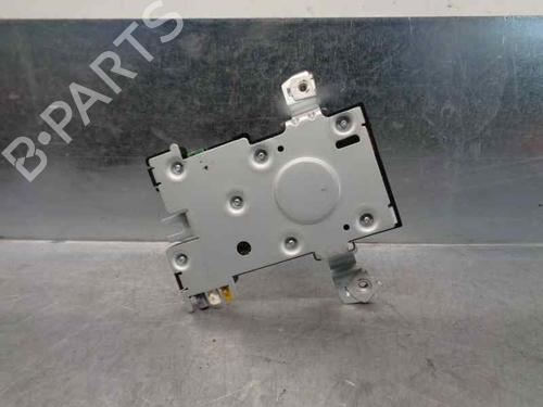 Electronic module AUDI A3 Sportback (8PA)  | BP7524086M83 