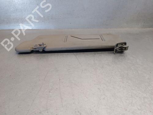 Pala sol esquerda DAEWOO LACETTI Hatchback (KLAN) 1.6 | BP38704086I1 - Image 4