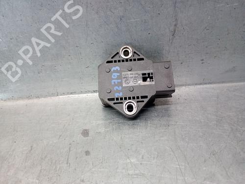 Electronic sensor MERCEDES-BENZ A-CLASS (W169) A 200 CDI (169.008, 169.308) | BP26324486M84 
